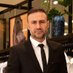 Mithat Samsama (@mithatsamsama) Twitter profile photo Mithat Samsama (@mithatsamsama) Twitter profile photo