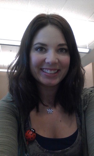 missatiga's profile picture. 