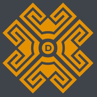 Dextopiatt's profile picture. Buy on Pancakeswap : https://t.co/KVWv1KB9Jj Telegram : https://t.co/0OQ8ngJWXL