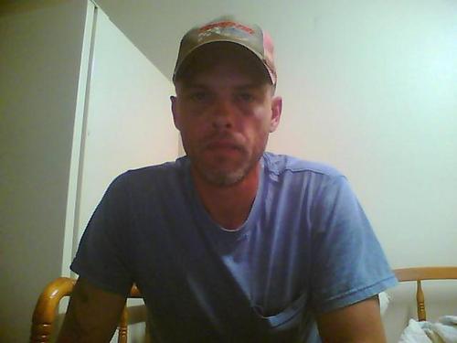 QuickSr's profile picture. 