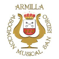 Banda de Armilla(@BandadeArmilla) 's Twitter Profile Photo