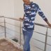 Rahul Manote (@rahul_manote) Twitter profile photo Rahul Manote (@rahul_manote) Twitter profile photo