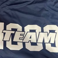 Powers Catholic Baseball (@powersbaseball) 's Twitter Profile