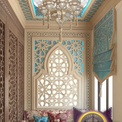 LatifahAbdulra7's profile picture. 