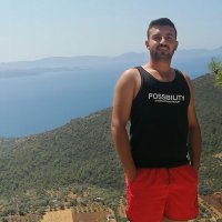 𝓞𝓷𝓾𝓻 (@onurdagtekin48) 's Twitter Profile