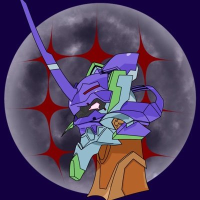 しゅゔぁるつさんのプロフィール画像