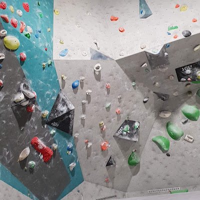 Dragon_filip1's profile picture. 