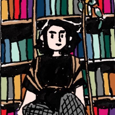 ilkaさんのプロフィール画像