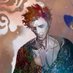 ... (@leto_kogami) Twitter profile photo ... (@leto_kogami) Twitter profile photo