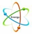 Retail energy rates. Get discount electricity and Natural Gas rates. Save your business or residence money every month on your utility bills.