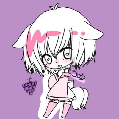 あぢらむさんのプロフィール画像
