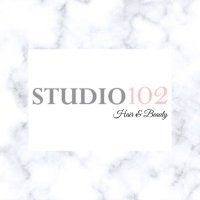 Studio102(@Studio102Hair) 's Twitter Profile Photo