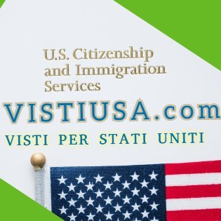 Visti USA Avvocato di immigrazione che offre servizi di immigrazione USA. Ottieni Il Tuo Visto USA La PRIMA VOLTA! Vai a https://t.co/oX6JsQaoRi per fissare