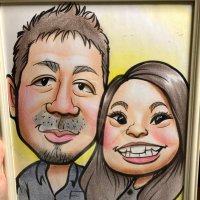 MihoあんどMituwo (@jrfrpgzy6ksl8e9) Twitter profile photo