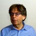 Stefano Bussolon (@sweetdreamerit) Twitter profile photo Stefano Bussolon (@sweetdreamerit) Twitter profile photo