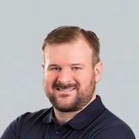 Kyle Trimble PT, DPT (@kyletrimble88) 's Twitter Profile