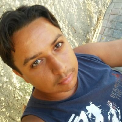 ChaveiroBG