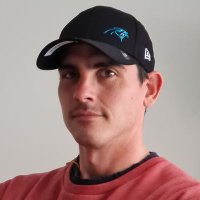 MainezNFL (@maineznfl) 's Twitter Profile Photo MainezNFL (@maineznfl) 's Twitter Profile Photo
