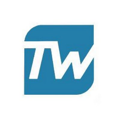 Technol53699026's profile picture. 