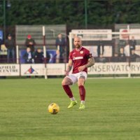 jordon forster (@jordonforster23) 's Twitter Profile Photo