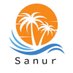 メンズエステ サヌール(Sanur) (@sanur2022) Twitter profile photo メンズエステ サヌール(Sanur) (@sanur2022) Twitter profile photo