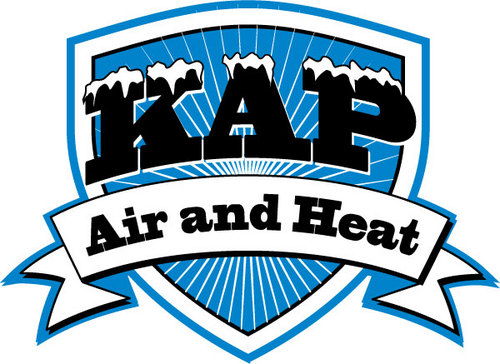 Kapairandheat's profile picture. Kap Air and Heat is a full-service air conditioning company offering high quality repair, maintenance and installation on all name brand ac units 24/7.