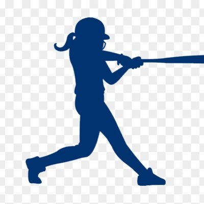 Student of Hitting... If you are interested in getting some hitting instruction, shoot me a text @ (219) 781-4325.    Boone Grove Asst Varsity Softball Coach.