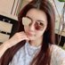 Hannah (@hannah88285876) Twitter profile photo Hannah (@hannah88285876) Twitter profile photo
