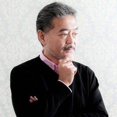 Hilomaru_'s profile picture. 「アイデアをカタチに」。クリエイターです。30年前に某有名文具メーカーのおまけの「かみつきばあちゃん」のキャラクター考案＆作者（著作権所有者）。デザイナー、ブランディング、マーケティング、プロモーション、プロデューサー。