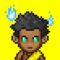 theegooddoctor.eth (@theegooddoctor) 's Twitter Profile