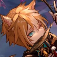 Goroυ (@_geoshibainu) 's Twitter Profile
