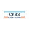 CKBS Education photo