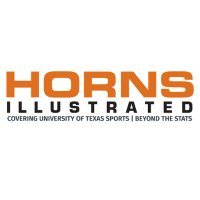 Horns Illustrated (@hornsillus) 's Twitter Profile