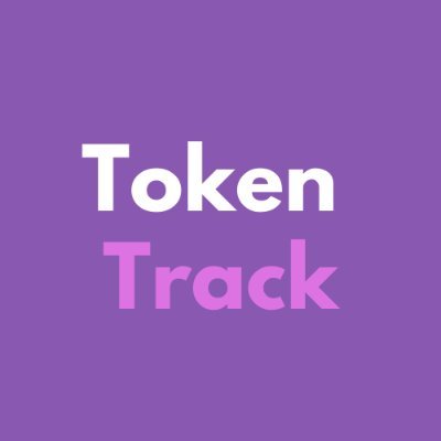 FREE token unlocks tracking app. Track your token sales portfolio. Alpha about early crypto projects, token sales and airdrops.