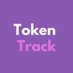 TokenTrack.co (@tokentrackco) Twitter profile photo TokenTrack.co (@tokentrackco) Twitter profile photo