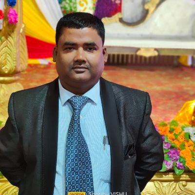 sujeetk95233389's profile picture. 