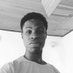 Jiggy Jigga 🇬🇭🇯🇲🇳🇬 (@lee_adds) Twitter profile photo Jiggy Jigga 🇬🇭🇯🇲🇳🇬 (@lee_adds) Twitter profile photo