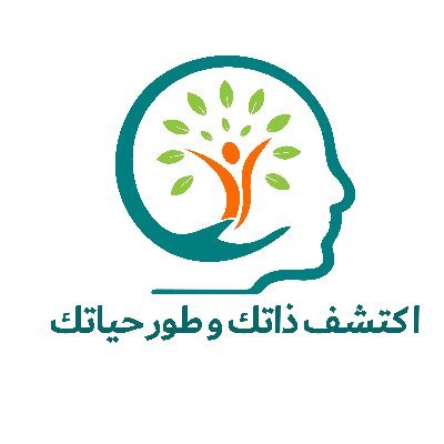 مشروع تخرج طلاب جامعة عجمان تخصص العلاقات العامة والاعلان حملة انت موثر مع الذات