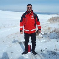 Delidoktor (@delidoktor17) 's Twitter Profile Photo Delidoktor (@delidoktor17) 's Twitter Profile Photo