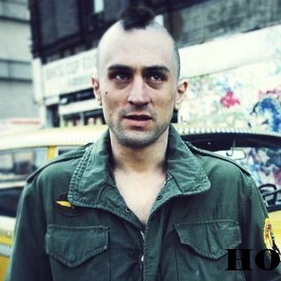 Lousas92's profile picture. @Nbatopshot
Ts:lousas
Dscrd : lousas#0589
Mtmsk: eth 0xC2c8Db7b45FcbD8f5189210c5d6bd97E0D29526a