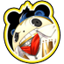 Andy (@andy_of_a_down) Twitter profile photo Andy (@andy_of_a_down) Twitter profile photo