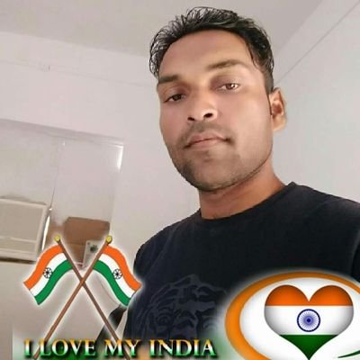 हम अपने जीवन में अवश्य सफल होंगे,यदि हम उन सलाहो के माने जो हम दूसरों को देते हैं!!