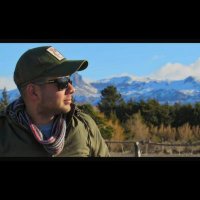 Pedro (@pe_gonzaalez) 's Twitter Profile