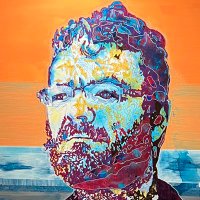 Pearson In The Wind (@lukelpearson) 's Twitter Profile Photo