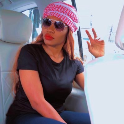 Daughter of Zion, Soccer lover, Daughter and Sister. Lecturer, Climatologist(MSc), Product Manager, Researcher, PhD in View…