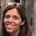 Leila Becard (@lbecard) Twitter profile photo Leila Becard (@lbecard) Twitter profile photo