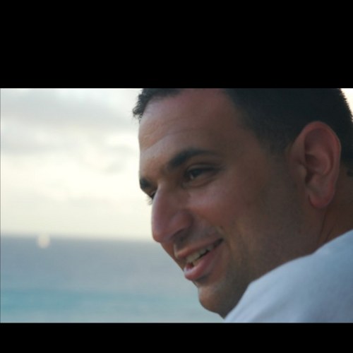 officerhhammer's profile picture. 