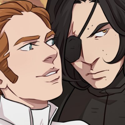 nefas_darkmode's profile picture. 🔞🔞🔞NSFW account🔞🔞🔞
|| 18+ only pls
|| main account (@nefastidies)