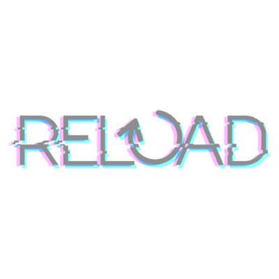 Redlatdigital Profile Picture