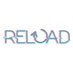 Red Latinoamericana Antropología Digital (@redlatdigital) Twitter profile photo Red Latinoamericana Antropología Digital (@redlatdigital) Twitter profile photo